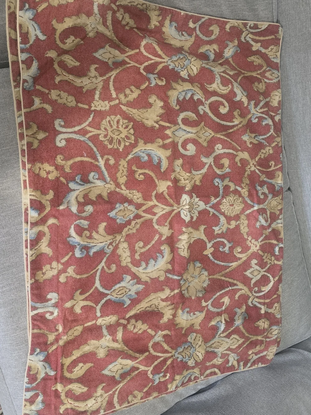 Ralph Lauren Shams Set Of 3